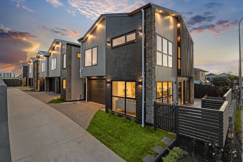 Oracle Northcote